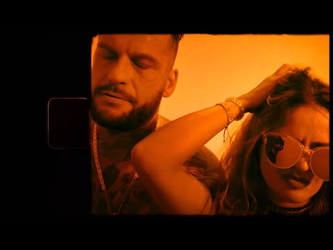 POPEK / CHIKA TORO - WE ARE BROTHERS NO LOVERS (PROD BY SAYBOR)