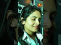 Kearala Crime Files കണ്ടിറങ്ങിയ ഗായത്രി അരുൺ Shorts Yout