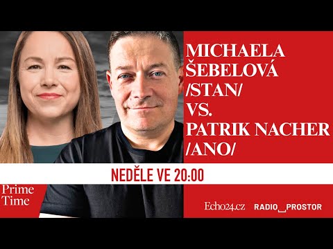 Kauza SMSek Macinka–Pavel: ústavní spor, demonstrace a hlasování o nedůvěře