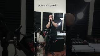 Mago de Oz Finisterra