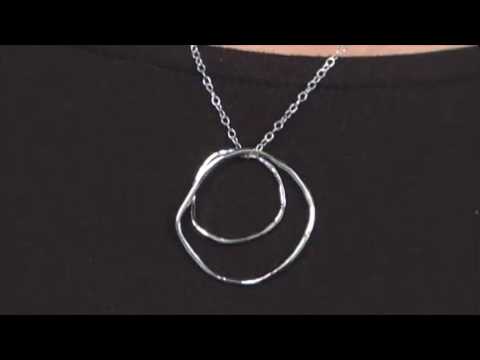 download lagu mp3 mp4 Jaden Necklace, download lagu Jaden Necklace gratis, unduh video klip Jaden Necklace