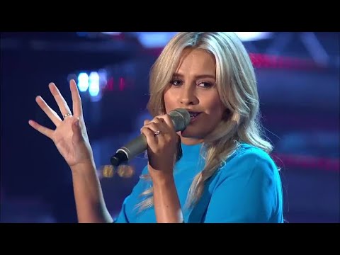 Elin Fflur | Cloriau Cudd