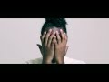 EDSUN | No Compliments (Official Music Video ...