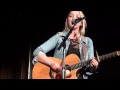 City Harbor - Come However You Are - Live Like ...