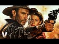 Where greed and guns collide in City of Bad Men | City of Bad Men (aka Fight Town) | Western Movie