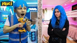Video thumbnail image