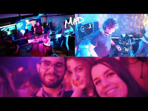 Igor Blaska DJ SET Stream From Home !!!! Enjoy