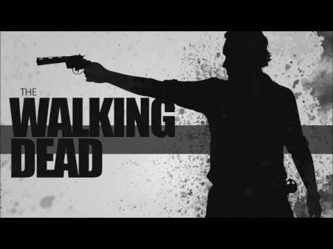 Matt D x Fo Rilo x MurdaCerda - Aim for the Head (SNIPPET)