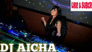 Download lagu SPECIAL NEW PARTY FROM DJ AICHA mp3 Download lagu SPECIAL NEW PARTY FROM DJ AICHA mp3