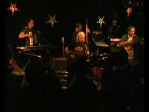 RonLimón - Mi Ranchito