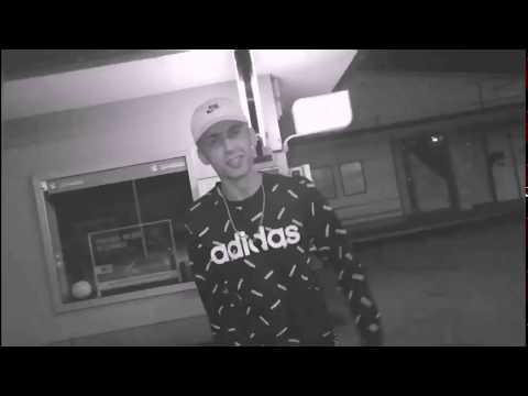 REBOO feat ADO53 - CRIME K.