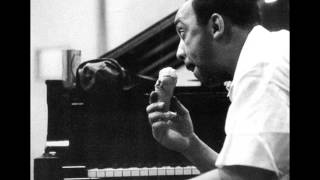 Red Garland - We'll Be Together Again