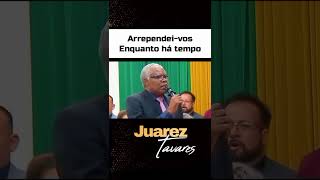 JUAREZ TAVARES