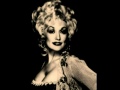 Dolly Parton  - I Really Got The Feeling