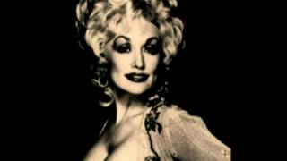 Dolly Parton  - I Really Got The Feeling