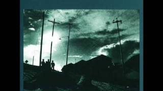 Dino Saluzzi Group....mojotoro