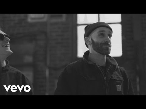 Video American Owxygen de X Ambassadors