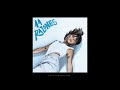 Aitana - 11 RAZONES (Full Album)