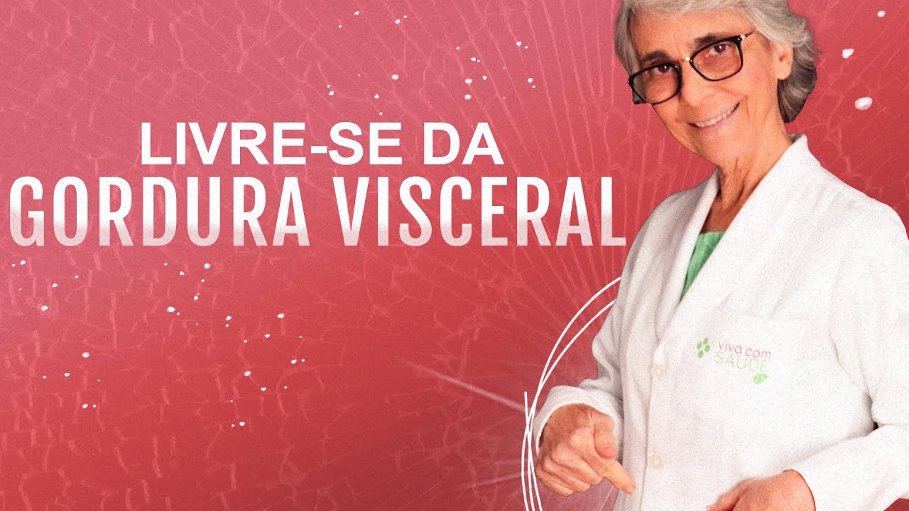 Diminua sua barriga! A sua porque, a minha não precisa!!!