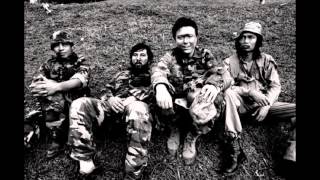 Butterfingers - Ruin By The Selling Out (Guitar Pro)