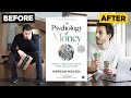 20 Lessons From The Psychology of Money That Changed How I Think About Money