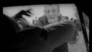 &quot;Hiscores&quot; - Boards of Canada