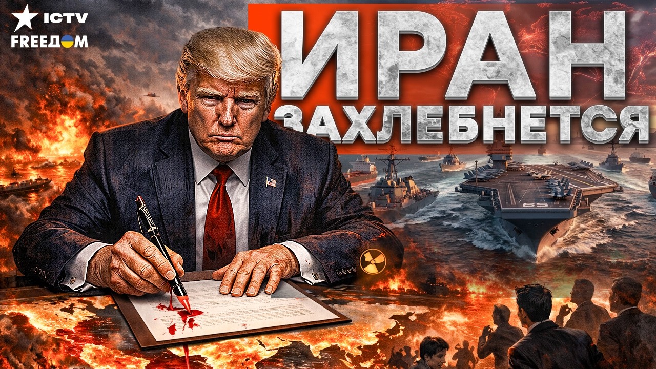 ПУТИН ОКОНЧАТЕЛЬНО СОШЁЛ С УМА: СЛЕЖКУ УСТАНОВИЛИ ДАЖЕ ПРИСЛУГЕ В ИХ ДОМАХ