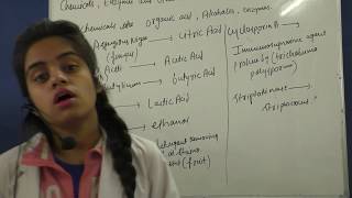 (CHEMICAL ,ENZYMES & OTHER BIOACTIVE MOLECULES)