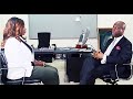 FORBES AFRICA TV | My Worst Day with Herbert Wigwe | S2
