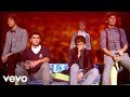 One Direction - More Than This (Up All Night: The ...