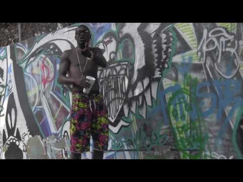 Da-Dawn - Druggie (OfficialVideo)ShotBy: Tra-Mac