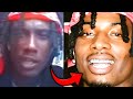 Is OsamaSon Copying Playboi Carti And Ken Carson