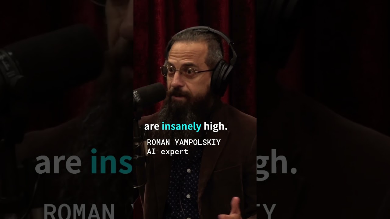 What are AI CEOs saying?