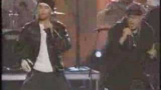 Kumbia Kings &quot;No Tengo Dinero&quot; (Coreografo Luis Roberto)