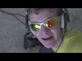 NerdCore Song The N64 Three Game Rap