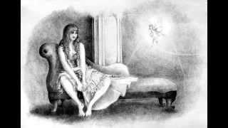 Silentium - Caméne Misera - Ere I Falleth