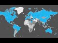 Gala Systems Segment On World S Greatest