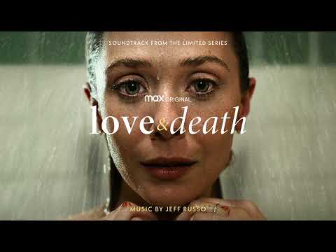 Video thumbnail for The Letter