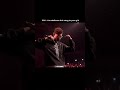 Unforgettable Freestyle Lyrical Edit I Found You Unforgettable Lyrics Viral