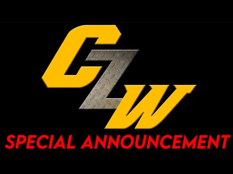 DJ Hyde Addresses The Future Of The Combat Zone In 2026!