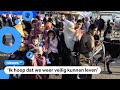 Wapenstilstand tussen Israël en Hamas begonnen, gijzelaars vrijgelaten