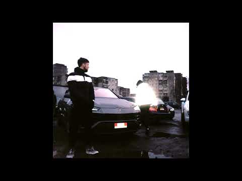 OG Version - YES ft. Proflame (Instrumental) [ReProd. sweetlit]