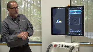 Persona C Patient Registration Product Training Video