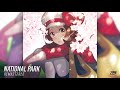 NATIONAL PARK Remastered Pokémon Heart Gold Soul Silver