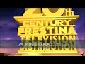 20th Century Fox Logo Spoofs Parodies PART 43