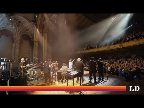 download lagu mp3 mp4 Look Up Child Tour, download lagu Look Up Child Tour gratis, unduh video klip Look Up Child Tour