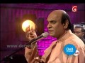 Mage Amal Biso Sunil Edirisinghe Dell Studio Season 02 25 09 2015