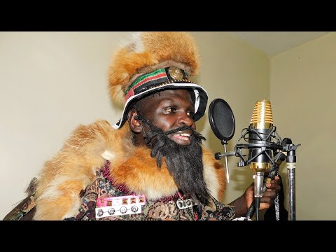 Rikurunyau  Bad friend By Mr  Ongengo. skiza;  sms -SKIZA 71223315 to 811. to get it