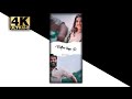 Long Drive Mika Singh Long Drive Pe Chal Status Long Drive Pe Chal Whatsappp Status