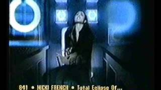 Hinda Hicks-I wanna be your lady